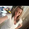 maryloujohnson43 - @maryloujohnson43 - TikTok