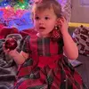 maryloujohnson6 - @maryloujohnson6 - TikTok