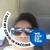 maryloujohnson916 - @maryloujohnson916 - TikTok