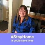 Cindy Coy - @marylou.johnson.7906 - Instagram