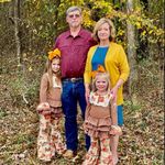 Mary Lou Johnson - @marylou.johnson.560 - Instagram