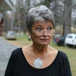 Mary Lou Johnson - @maryloujohnson3244 - Instagram