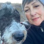 Mary Lou Johnson - @marylou.johnson.7543 - Instagram