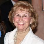 Mary Lou Johnson - @maryloujohnson2468 - Instagram