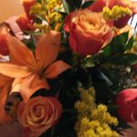 Mary Lou Johnson - @marylou.johnson.9028 - Instagram