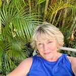Mary Lou Johnson - @marylou.johnson.18 - Instagram