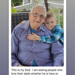 Mary-Lou Johnson - @marylou.johnson.9469 - Instagram