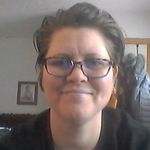 MaryLou Johnson - @mary.lou.signs - Instagram