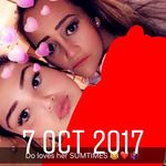 Marylou Johnson - @marylou_johnson_.x - Instagram