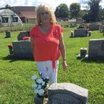 Marylou Johnson - @marylou.johnson.319247 - Instagram