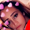 Marylou Johnson  - @loulouj844 - TikTok