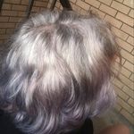 Lulu - @marylou.jones - Instagram