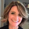 Mary Lou - @maryloujones567 - TikTok