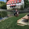 Mary Lou Jones - @mary.lou.jones - TikTok