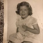 MaryLou Jones - @marylou.jones.16 - Instagram