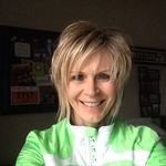 Marylou Jones - @jones.marylou - Instagram