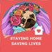 Marylou Jones - Facebook