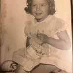 MaryLou Jones - @marylou_jonesdrown - Instagram