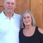 MaryLou Jones Clary - @maryloujonesclary - Instagram
