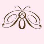 Marylou Wrigley Jones - @eventsbybellabee - Instagram
