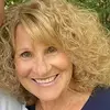 maryloujones503 - @maryloujones503 - TikTok