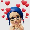 maryloujones70 - @maryloujones70 - TikTok