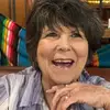 maryloujones742 - @maryloujones742 - TikTok