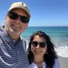 maryloujones775 - @maryloujones775 - TikTok