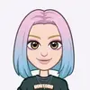 maryloujones818 - @maryloujones818 - TikTok