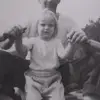 maryloujonesprend - @maryloujonesprend - TikTok