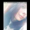 mrs_marylou_jones - @mary_lou54 - TikTok