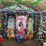 Marilou Joseph - Facebook