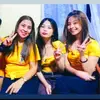Marilou Joseph - @marilou.joseph - TikTok