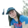 Marilou Joseph - @mariloujoseph1 - TikTok