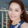 Marilou Joseph - @marilou.joseph0 - TikTok