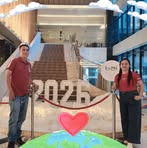 Marilou Joseph Guyot - Facebook
