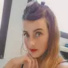 Marylou Joseph-Mauri - @maryloujosephmaurin - TikTok