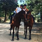 Marylou Joseph-Maurin - @marylou_jm - Instagram