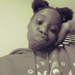 Maryloucie joseph - @marylouciejoseph7461 - Instagram