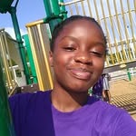 marylouciejoseph - @marylouciejoseph - Instagram