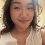 joyce - @mary.loujoyce - Instagram