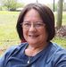 Marilou Joyce - Facebook