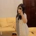 Marilou Joyce L. Ganado - Facebook