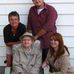 Mary-Lou Joyce - Facebook
