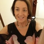 Mary Louise - @marylouisejoyce - Instagram