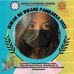 Marylhou Joyce Japson - Facebook