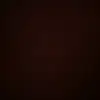 marylou_joyce - @marylou_joyce - TikTok