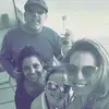 maryloudoriajoyce - @maryloudoriajoyce - TikTok