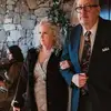 marylouisejoycesh - @marylouisejoycesh - TikTok