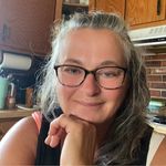Mary Lou Kane - @marykane1962 - Instagram